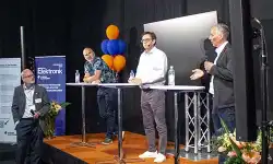 Elektronikmassan-Panel-Debate-2022