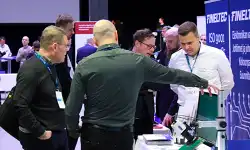 Expo-Tampere-2022
