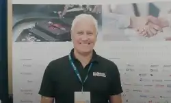 Expo-berlin-2023-Rochester-interview