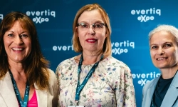 Expo-mmo25-interview-svensk-elektronik-region-skane