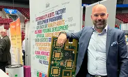 Martin-Danielsson-NCAB