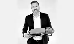Daniel-Majgren-CEO