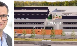Exeger-Oscar-Hemberg-CPIO-New-Factory-Kista