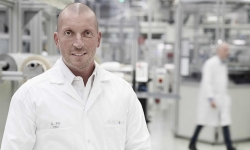 ceo-giovanni-factory