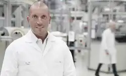 ceo-giovanni-factory