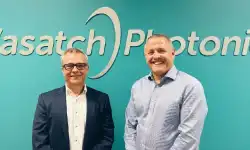 acquires-Wasatch-Photonics