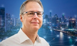 CTO-bjorn-jernstrom