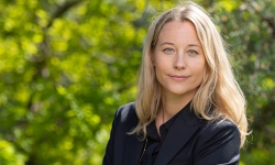 Lisa-Larsson-cpo