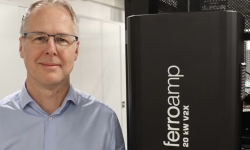 bjorn-Jernstrom-V2G-solutioncopy