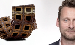 Adam-Philpott-CEO