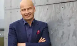 Christian-Fredrikson2
