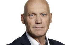 Johan-Carlstrom