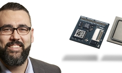 Michel-Roig-FPC-BM-Lite
