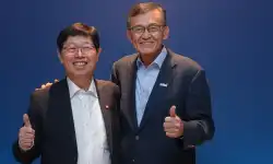 Intel-deal-2026