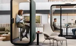 sound-proof-pods