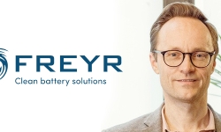 Andreas-Bentzen-evp-tech
