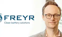 Andreas-Bentzen-evp-tech