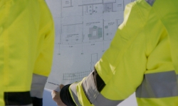 preparatory-work-in-vaasa-finland