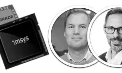 Microprocessors-Jonas