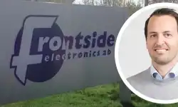 Mikael-Wikberg-Company-Sign