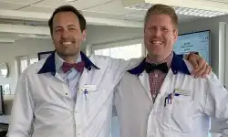 Mikael-Wikberg-Kristofer-Larsson