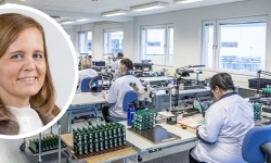 Helene-Winberg-2021