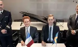 Alta-ares-deal