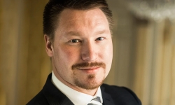 olle-johansson