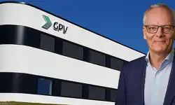 Bo-Lybaek-GPV-HQ