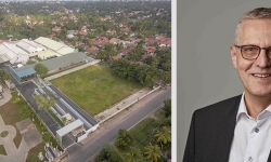 Sri-Lanka-Henrik-Tornbjerg-CFO