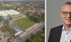 Sri-Lanka-Henrik-Tornbjerg-CFO