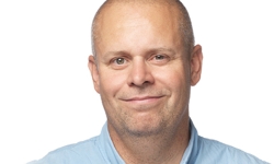 Uffe-Bjerg-General-Manager