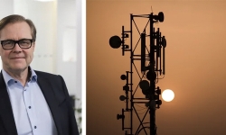 CEO-Lars-Inge-Sjoqvist-5G