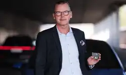 Jonas-CEO-2025