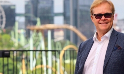Lars-Inge-Sjoqvist-CEO
