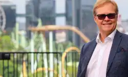 Lars-Inge-Sjoqvist-CEO