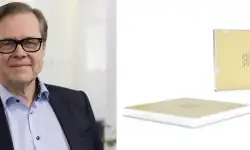 ceo-Lars-Inge-Automotive-radar-antennas