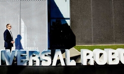 logo-juergen-von-hollen