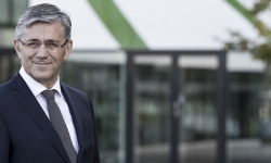 Niels-Buus-ceo