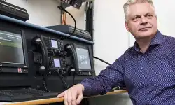 Henrik-Kalstrup