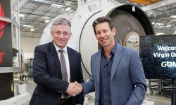 virgin-deal
