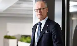 Erik-Stenfors-CEO