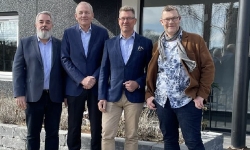 Bo-E-Knudsen-Jens-Logstrup-Christian-Aarosin-Michael-Ravn