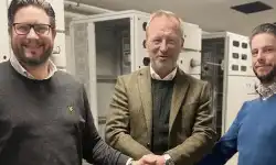 Majority-Stake-Acquisition-Elektrofabriken
