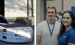 SVEN-Jennifer-Cannon