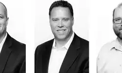 Jeff-Rogers-John-OConnor-Erik-Gradine