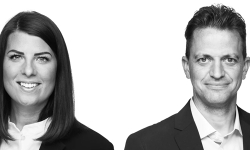 Lisa-Lundmark-Simon-Bergenwall