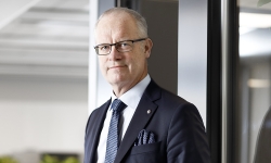 Eric-stenfors-2021