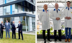 Helmut-Beyers-deal-2