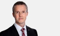 Thomas-Lindstrom-2020